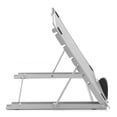 thumbnail image 3 of Amdohai Metal Stand Holder Foldable for Diamond Painting LEDs Light Laptop Drawing Tablet, 3 of 8