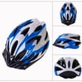 thumbnail image 4 of Casque Protecteur de Vélo de Sport Lubelski pour Hommes Femmes Enfant, Cyclisme, Vélo de Montagne, 4 of 7