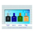 thumbnail image 1 of Collection de parfums pour hommes, 1 of 1