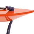 thumbnail image 3 of Trolling Board K, Sea Fishing Boat Artificial Type Diveboard Fish Bait Tackle Tool7, 3 of 8