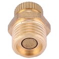 thumbnail image 4 of Durable Water Drain Parts, Water Drain Valve, For Draining Air Compressor, 4 of 8