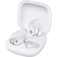 thumbnail image 1 of Écouteurs Intra-Auriculaires True Wireless à Réduction de Bruit Remis à Neuf Beats by Dr. Dre Fit Pro, Blancs, 1 of 1