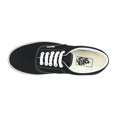 thumbnail image 3 of Vans Era, 3 of 5