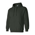 thumbnail image 1 of Gildan Mens Heavy Blend Hooded Sweatshirt, 1 of 8