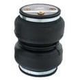 thumbnail image 4 of AIR LIFT Helper Spring Kit for 1988-1998 Chevrolet C1500 - 57216, 4 of 4