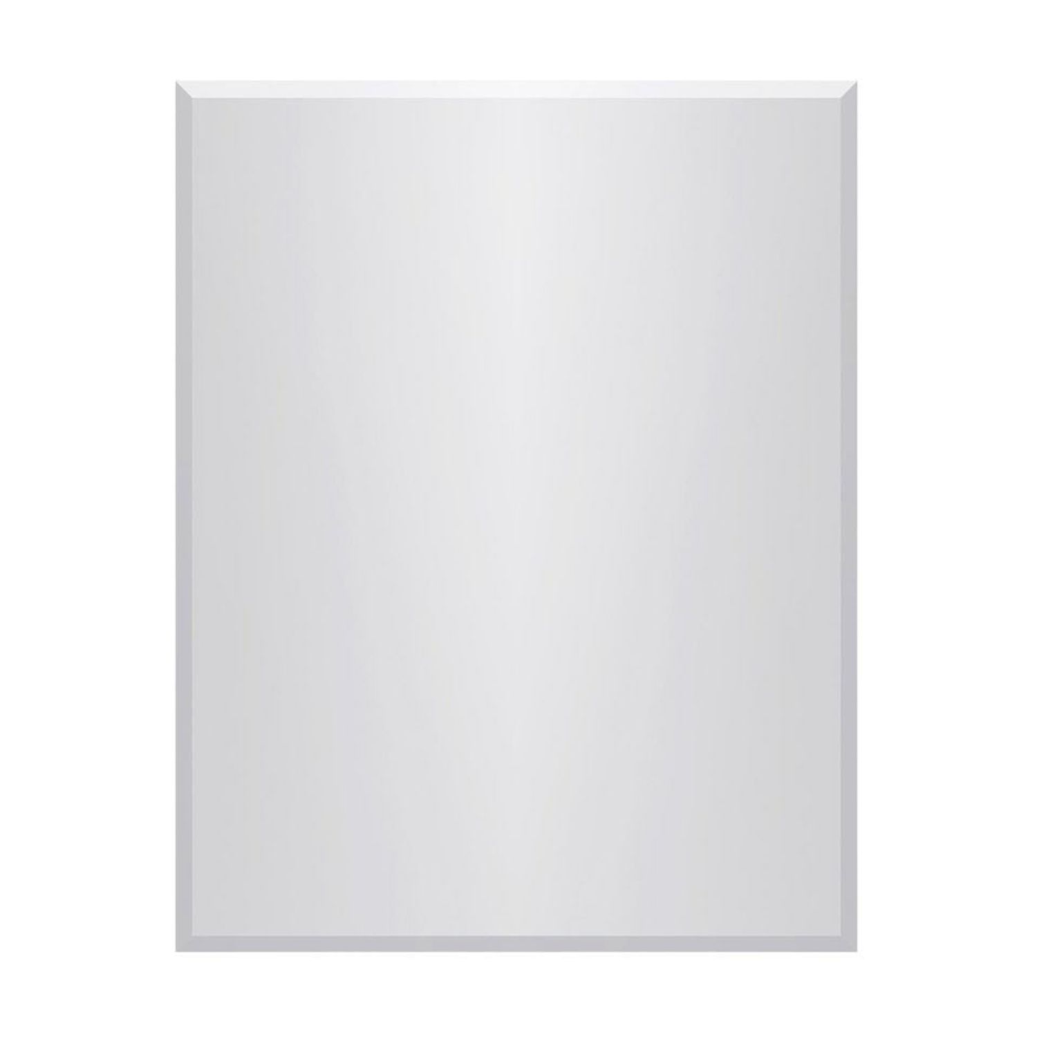 A&E Bain et Douche Asile 22x28 Miroir