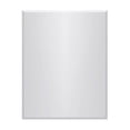thumbnail image 4 of A&E Bath and Shower Asile 22x28 Decorative Mirror, 4 of 4