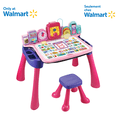 thumbnail image 1 of VTech Magi bureau interactif 5 en 1 - Exclusive de Walmart - Version anglaise, 1 of 10