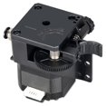 thumbnail image 1 of 42*42*39.3mm Printer Hotend Extruder Fully Kits Motor Mounting For Bowden, 1 of 15