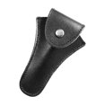 thumbnail image 1 of serony Pochette pour Embouchure Saxophone PU Résistant à l'Abrasion Sac de Transport Portable Tuba, 1 of 6