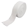 thumbnail image 2 of Bandage en Gaze, Rouleau de Bandage Extensible Extensible Ouvert pour la Poitrine, 2 of 8