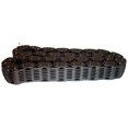 thumbnail image 2 of Crown Automotive Chaîne de Transmission 4338935 Remplacement OE, 2 of 5