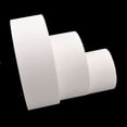 thumbnail image 3 of Opolski 4/6/8inch Round Styrofoam Foam Cake Dummy Sugarcraft Flower Decor Practice Model, 3 of 8