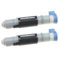thumbnail image 1 of Zoomtoner Compatible Brother IntelliFax 3650 Brother TN5000PF x2 laser Toner Cartridges, 1 of 1