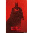 thumbnail image 4 of Film DC Comics The Batman - Batman Teaser One Sheet, 4 of 4