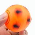 thumbnail image 3 of Finge Football Game Hand Spinner Focus ADHD EDC Anti Stress Toy Gyro Toy, 3 of 7