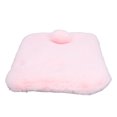 thumbnail image 1 of Dog Bed Mat, Soft Premium Plush Dogs Mattress Sofa Washable Soothing Calming Puppy Mat For Sleeping Relaxing Playing, 1 of 8