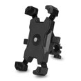 thumbnail image 2 of Bike Phone Mount: Shockproof Holder for Bicycles, E-Bikes &, 2 of 10
