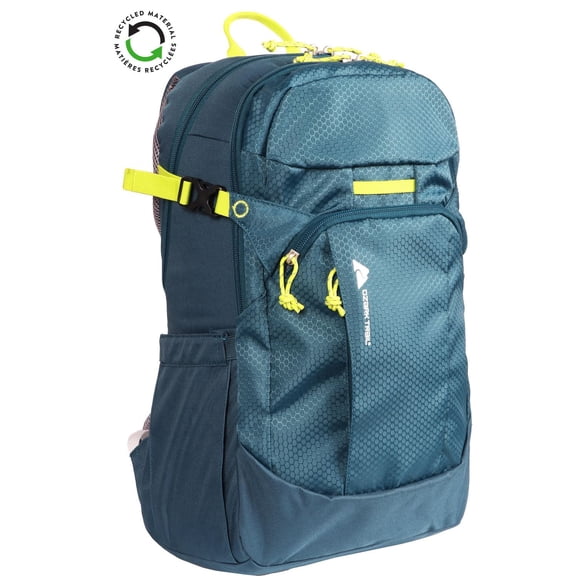 Ozark Trail Small  20 Liter Lightweight Packable Backpack Daypack