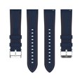 thumbnail image 2 of EGNMCR Sport Watch Strap For Galaxy Watch 3 41mm/Active2 1 Band, 2 of 3