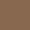 Chocolate, variant on Maholi Maxwell Sheet Set