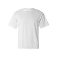thumbnail image 1 of C2 Sport T-Shirt de Performance 5100, 1 of 3