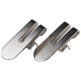 thumbnail image 4 of 3Pcs N435687 Belt Hook Clip Kit for Dcf620 Dcf620B Dcf622 Drywall Screwgun, 4 of 10