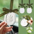 thumbnail image 4 of SharkTRUE Natural Plant Formula: Gentle, Long-Lasting Fragrance For Car & Home, 4 of 8