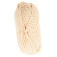 thumbnail image 2 of Abbracc Roll Cloth Hand-Woven Yarn Round Cloth Coarse Line for DIY Bag Basket 2 2, 2 of 7