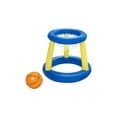 thumbnail image 2 of Dvkptbk Beach Toys Adult Children Parent-child Swimming Pool Water Inflatable Box Water Toys, 2 of 2