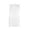 Clair2, variante sur Organisateur de Rangement pour Vêtements Transparent à Fermeture Éclair, Robuste, pour Voyage, Résidence Universitaire, Usage Domestique, Sacs Protecteurs pour Vêtements