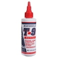 thumbnail image 1 of Boeshield T-9 Lubrifiant Imperméable pour Chaîne de Bicyclette et Protection contre la Rouille, 4 oz Liquide, 1 of 5