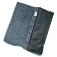thumbnail image 1 of LSLJS Tapis Confortable pour Chien Tapis pour Animal Lit Sommeil Profond Litière Lit, 1 of 1