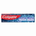 thumbnail image 1 of Colgate MaxFresh Cool Mint Toothpaste, 150 ml, 1 of 5