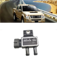 thumbnail image 2 of 6X Car Exhaust DPF Differential Pressure Sensor for D-MAX DAMX MUX 8983314120, 2 of 6