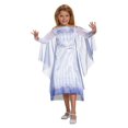 thumbnail image 1 of Disguise Disney Frozen 2 Elsa Sea Classic Girls Costume Size Small, 1 of 1