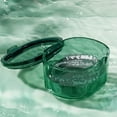 thumbnail image 4 of Dvkptbk Étui de Retenue, Étui d'Aligneur Mignon et Mince Compatible avec Invisalign, Boîtes de Rangement Portatives Boîtes de Nettoyage Boîtes de Rangement, 4 of 6