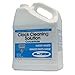 thumbnail image 3 of L & R Clock Cleaning Concentrate, 3 of 3