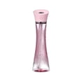 thumbnail image 2 of CaiYueKe USB Humidifier Portable Desktop Personal Mini Cool Mist Aromatherapy Diffuser Quiet Ultrasonic Air Moisturizer for Home Office Travel, 2 of 7