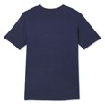 thumbnail image 2 of George Boys' Short Sleeve Graphic Tee, 2 of 2
