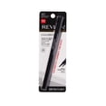 thumbnail image 4 of Revlon ColorStay™ Liquid Eye Pens, Waterproof, 4 of 6