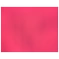 thumbnail image 1 of Merangue Bristol Poster Board, 22" x 28", Pink, 24 Pack, 1 of 2