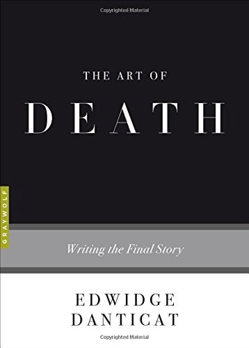 L'Art de la Mort : Écrire l'Histoire Finale