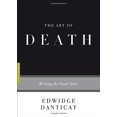 thumbnail image 1 of L'Art de la Mort : Écrire l'Histoire Finale, 1 of 2