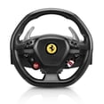 thumbnail image 4 of Thrustmaster T80 Ferrari 488 GTB Edition Racing Wheel, 4 of 5