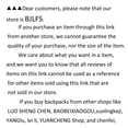 thumbnail image 2 of School Backpack Womens, Causal Travel School Bags 15.6 Inch Laptop Backpack for Student Lightweight Rucksack Water Resistant Bookbag College Men Work Daypack Pink, 2 of 8