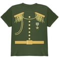thumbnail image 1 of Halloween Prince Charming Costume Youth T Shirt, 1 of 1