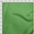 thumbnail image 4 of oneOone Rayon Green Fabric Tribal Sewing Craft Projects Fabric Prints By Yard 56 Inch Wide, 4 of 5
