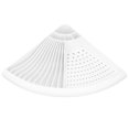 thumbnail image 2 of Étagère à Vaisselle, Étagère de Rangement à Vaisselle Polyvalente et Résistante à l'Usure pour la Maison, 2 of 8