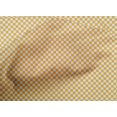 thumbnail image 4 of oneOone Cotton Poplin Fabric Geometric Check Print Fabric By Yard 56 Inch Wide, 4 of 4